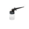 Aerograf tip pix pentru retusuri sau modelism MiniPaint50
