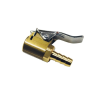 Cap universal alama galbena pentru furtun umflat roti 60E