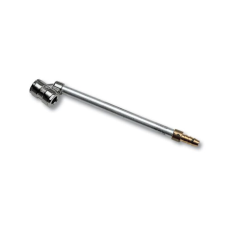 Cap universal de umflat roti cu tija lunga 60E1