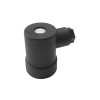 Capac de protectie la 90° TX0017 pentru presostate seria PR