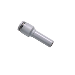 Conector pneumatic de reducere diametru furtun push-in seria BPGJ