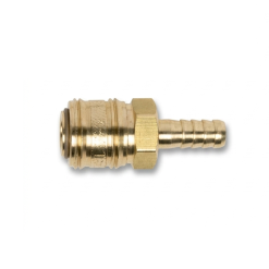 Cupla rapida tip mama cu stut pentru furtun seria OT.5800/C