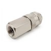 Cupla rapida tip mama filet interior seria O1213