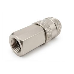 Cupla rapida tip mama filet interior seria O1213