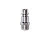 Cupla rapida tip tata filet exterior seria O1312