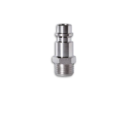 Cupla rapida tip tata filet exterior seria O1312