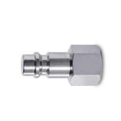 Cupla rapida tip tata filet interior seria O1313