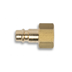 Cupla rapida tip tata filet interior seria OT.5810-A