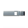 Duza tip venturi pentru pistolul de aer 60A, 60AP, 5000