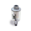 Filtru aer mini pentru scule pneumatice AT0142