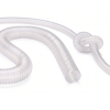 Furtun poliuretanic alimentar si industrial Protape Pur 330 MHF