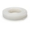 Furtun teflon (PTFE) rezistent la produse chimice si temperaturi inalte