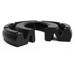 Garnitura pentru pistonul interior de cilindru pneumatic K54