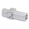 Multiplicator de presiune pneumatic - Booster 1-3 - Pmax 30 bar