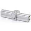 Multiplicator de presiune pneumatic - Booster 1:4 - Pmax 40 bar