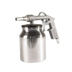 Pistol de antifonare cu rezervor de 1000 ml 164A