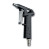 Pistol de suflat aer corp de nylon carbon NYCA-S