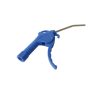 Pistol de suflat progresiv tija 150 mm O65