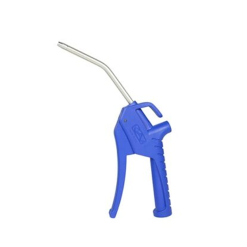 Pistol de suflat progresiv tija metalica de 150 mm 60AP150