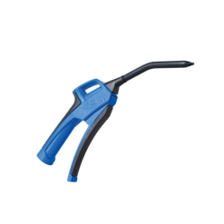Pistol de suflat safety progresiv tija 130 mm 5000-5