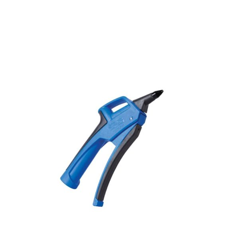 Pistol de suflat safety progresiv tija 15 mm 5000/6 Pistol de suflat safety progresiv tija 15 mm 5000-6