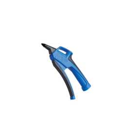 Pistol de suflat safety progresiv tija 15 mm 5000/6 Pistol de suflat safety progresiv tija 15 mm 5000-6