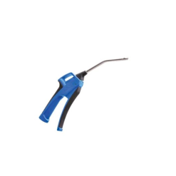 Pistol de suflat safety progresiv tija 150mm 5000-1
