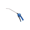 Pistol de suflat safety progresiv tija 300 mm 5000-2