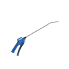 Pistol de suflat safety progresiv tija 500 mm 5000-3