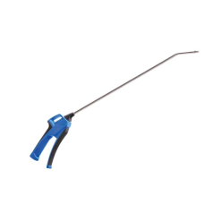 Pistol de suflat safety progresiv tija 800 mm 5000-4