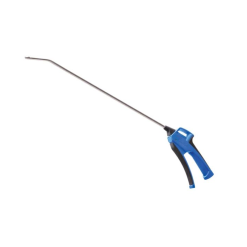 Pistol de suflat safety progresiv tija 800 mm 5000/4 Pistol de suflat safety progresiv tija 800 mm 5000-4