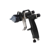 Pistol de vopsit profesional Z1000