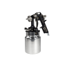Pistol de vopsit profesional seria Record 2000 ECO