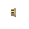 Reductie filet cilindric alama galbena seria O5570