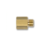 Reductie inversa filet cilindric alama galbena seria O5560