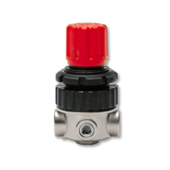 Regulator de presiune fara manometru RP192