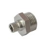 Supapa de purjare rapida seria SS28