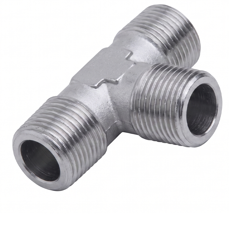 T metalic alama nichelata filet exterior-exterior-exterior seria O7734 T metalic alama nichelata filet exterior-exterior-exterior seria O7734