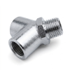 Y metalic alama nichelata filet interior-interior-exterior seria 1260