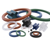 xring X - garnituri X